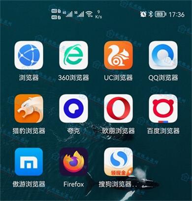 ������޷�ʶ��router.ctc/�������µ��Ű�·�����޷������ý���