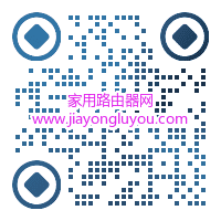 cmiot10086cn进不去是什么意思?