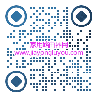 192.168.101.1登录入口网页?