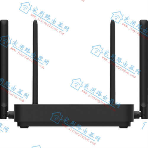 192.168.10.1登录(登陆)入口?