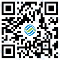 wifi.cmcc/.com怎么登录?