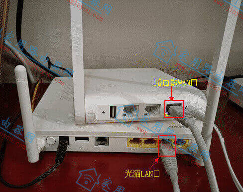 10086宽带故障报修步骤是什么?