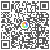 磊科移动版WiFi6路由器NX1手机APP调试工具下载