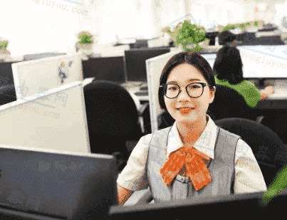 192.168.10.1登陆入口或192.168.10.1登录首页是怎么操作的?