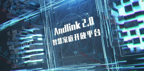 andlink·������ô���ã�