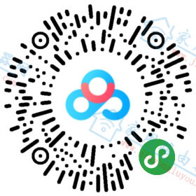 192.168.10.1登陆密码忘了怎么重新设置?