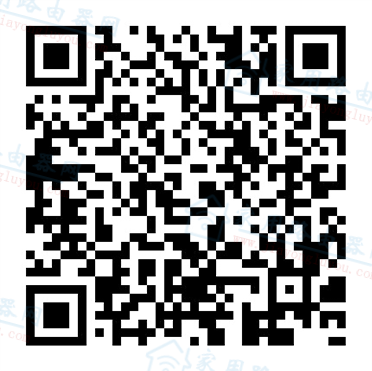 中国移动和目路由器人工客服热线是多少?