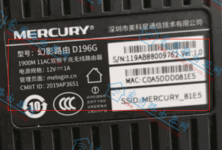 MERCURY��ʼ�����Ƕ��٣�