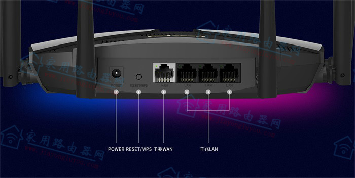 ��Ӱ·��d191gĬ������������ô�����