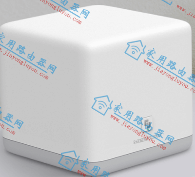 ˮ�ǣ������ǣ�mesh·�������ý̳�