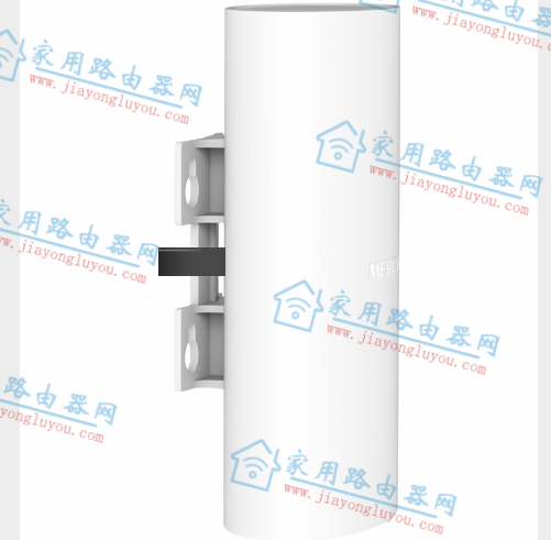 ˮ��mwb505��ϸ������