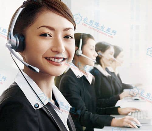 melogincn��ʲô·������