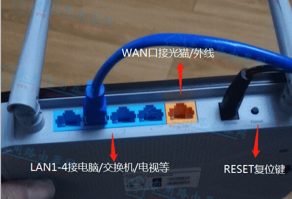 melogincn登陆密码是什么?