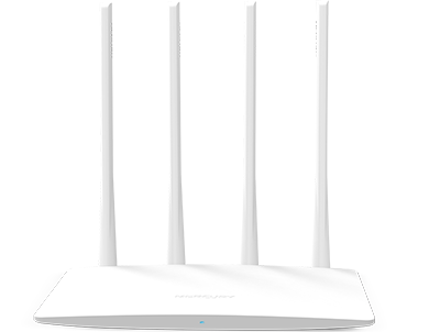 新版水星(Mercury)MW325R拨不上号怎么办?
