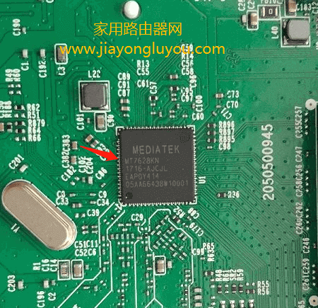 新版水星MW325R能否支持200M光纤?Mercury MW325R支持多大带宽?