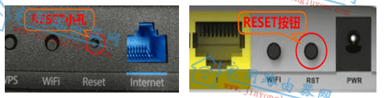 �ڴ�·����AC11��ô�ָ��������ã�