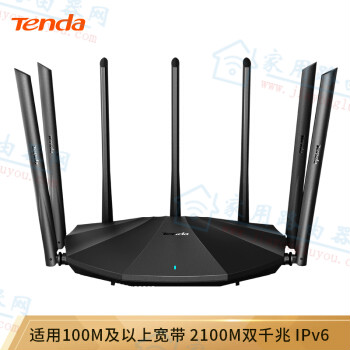 �ڴ�ac23·������ô���ã�