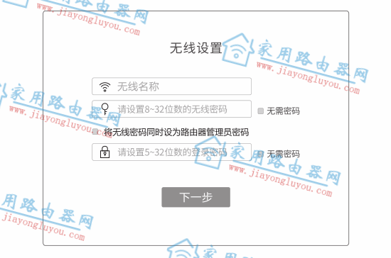 �ڴ�AX12·�������ý̳�