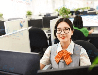 tendawifi.com��¼������ô�죿