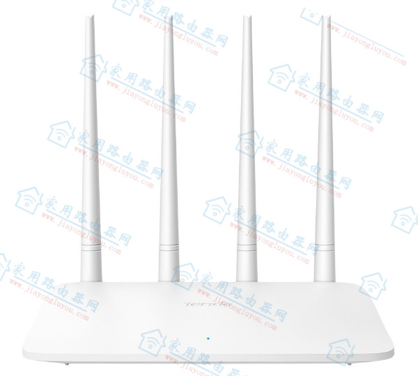 �ڴ�f6��f3��ʲô�����ڴ�f3��f6�ĸ��ã�