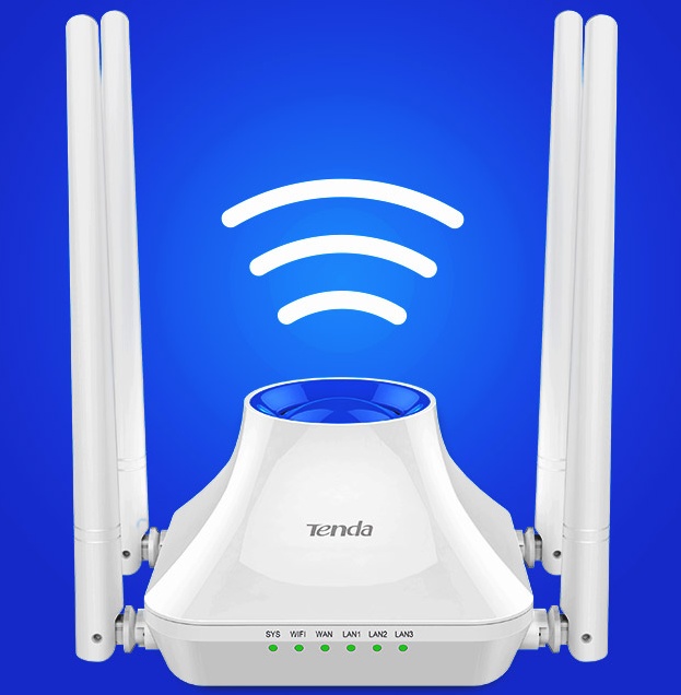 �ڴ�f6�°����ϰ�����