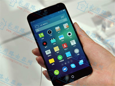 �ڴ�f3����·������ô���ã�