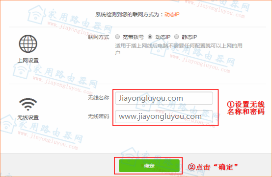 [���°�]�ڴ�(Tenda)F3·�������ý̳�[���԰�]