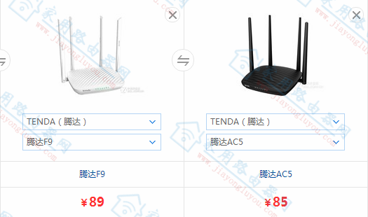 �ڴ�ac5���ڴ�f9������