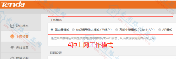 �ڴ�ac5���ڴ�f9������