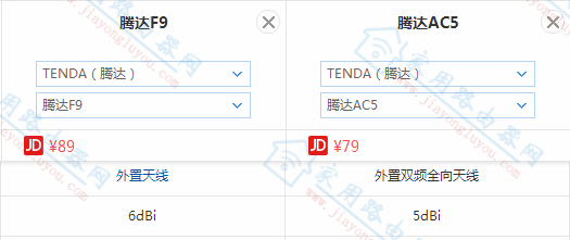 �ڴ�ac5���ڴ�f9������