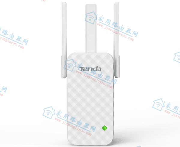 �ڴ�(Tenda)A12�ϵ绹Ҫ��������������