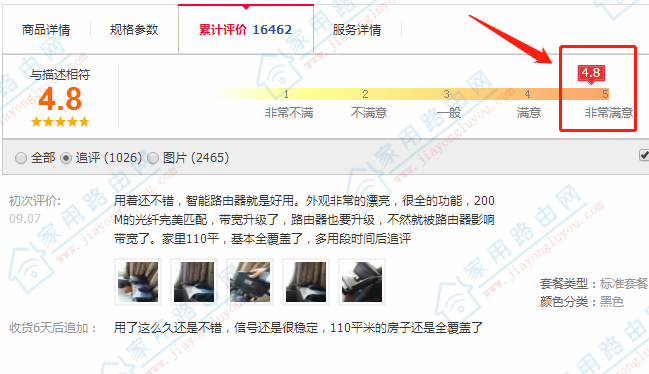 �ڴTenda��AC10˫Ƶ����·����ʹ��˵��������