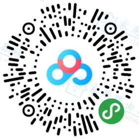 ��Ϊ(huawei)WS5200·����˵�������ص�ַ