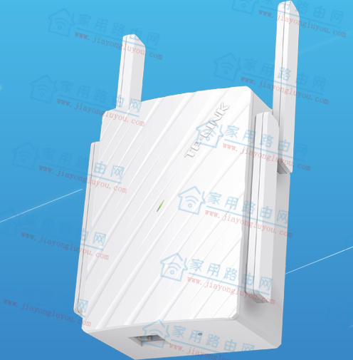 ������TP-LINK��TL-WDA6332RE˫Ƶ������չ��˵�������ص�ַ