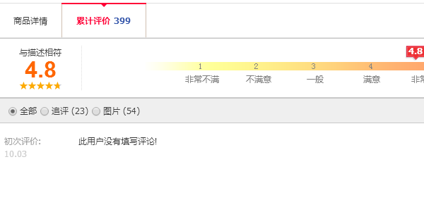 �ڴTenda��PH3����è/��ʹ��˵�������ص�ַ