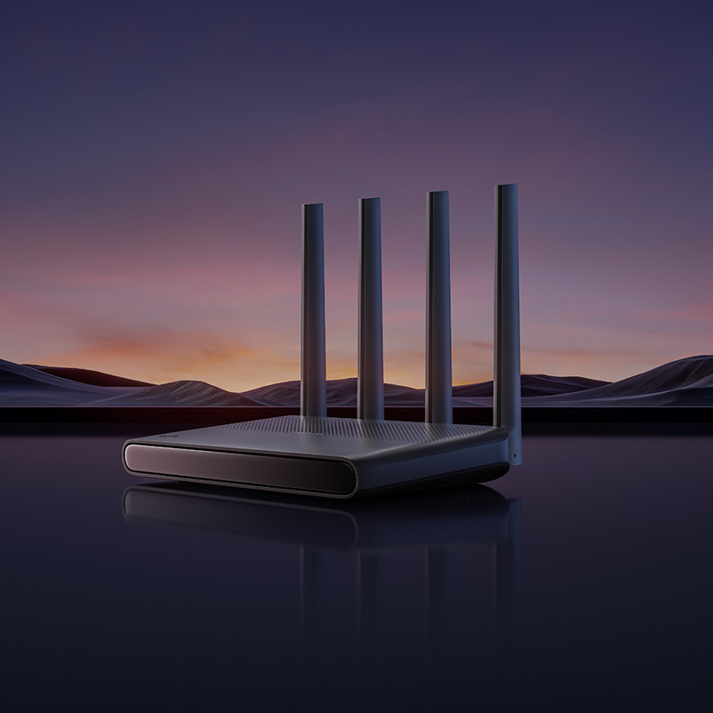 С��·����192.168.31.1��̨��