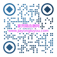 һ�и㶨С��·����miwifi.com��¼��ַ�򲻿������⣡