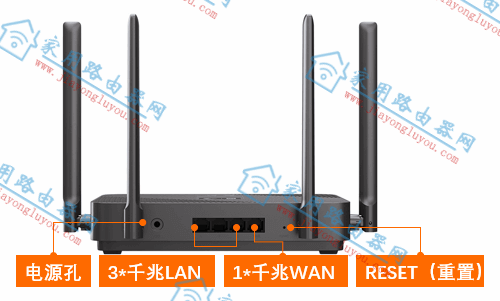 С��CR6608·�������ڹ��ܺ�ָʾ��״̬����