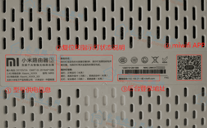 192.168.31.l登录界面