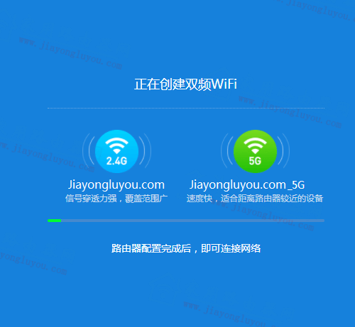miwifi.com����192.168.31.1��