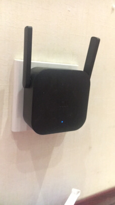 360WiFi��չ��R1��С���źŷŴ���Pro�ĸ��ã���ʲô����