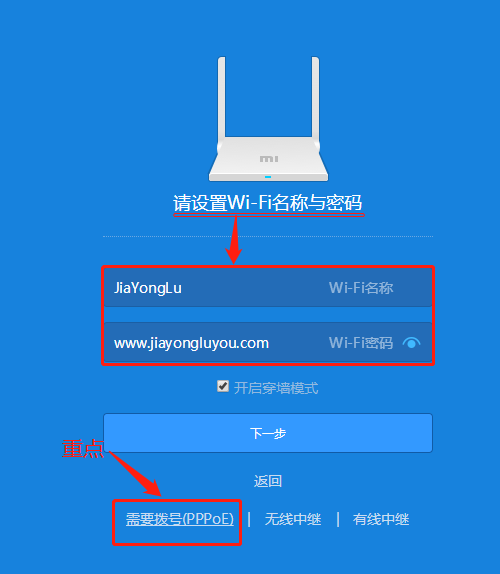 ��è�����С��·������������ô���ã�