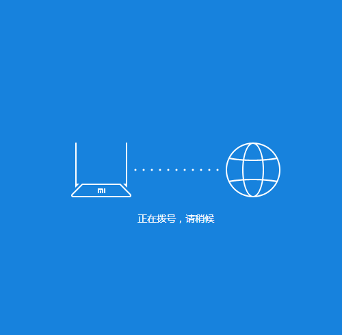 С������·������ô���ã�