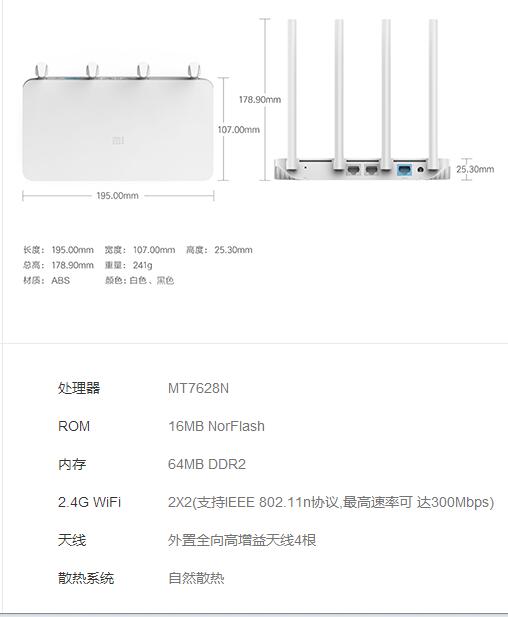 С��3C����·����Ч����ô����
