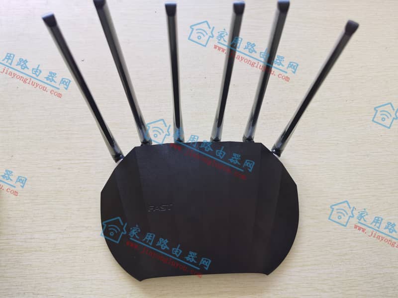 Ѹ��FAC1900R�ƶ���·�������ͼ