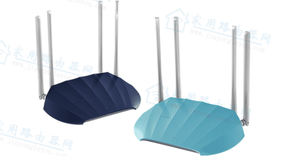 falogin.cn fast路由器管理界面?