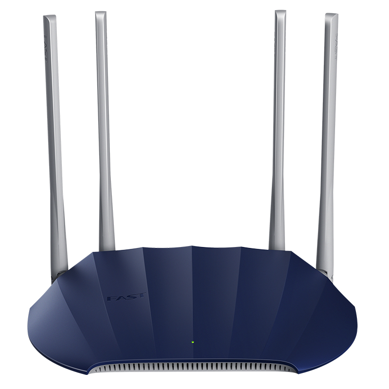 Ѹ��(FAST)�ƶ���FAC1900R����·�����ֻ����ý̳�