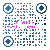 falogincn·�����ֻ���¼������ʲô��