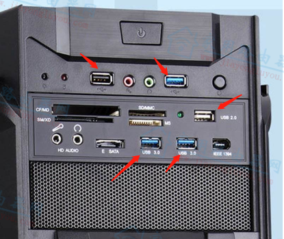 Ѹ�ݣ�FAST���������������嵽�������޷�ʶ��CD��������ô�����