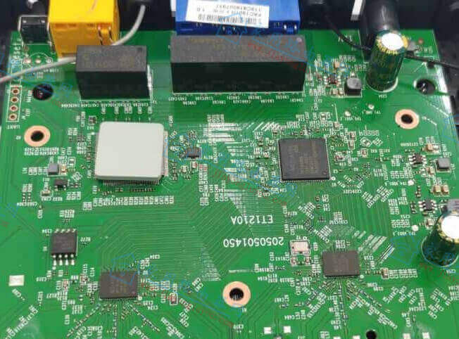 Ѹ��fac1900r����ǧ��·������